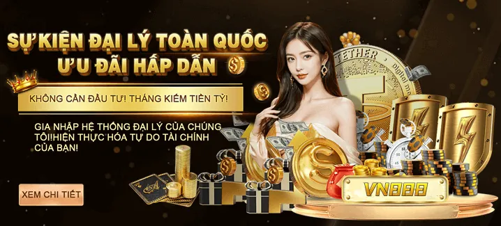 Khuyến mãi tháng 10 2026